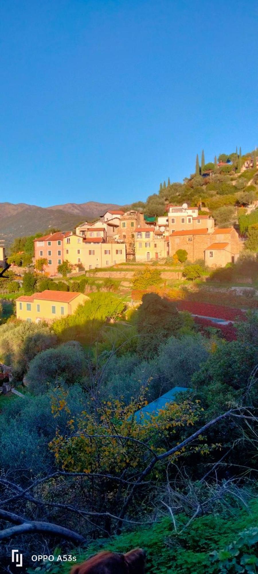 A Fenera Holiday home